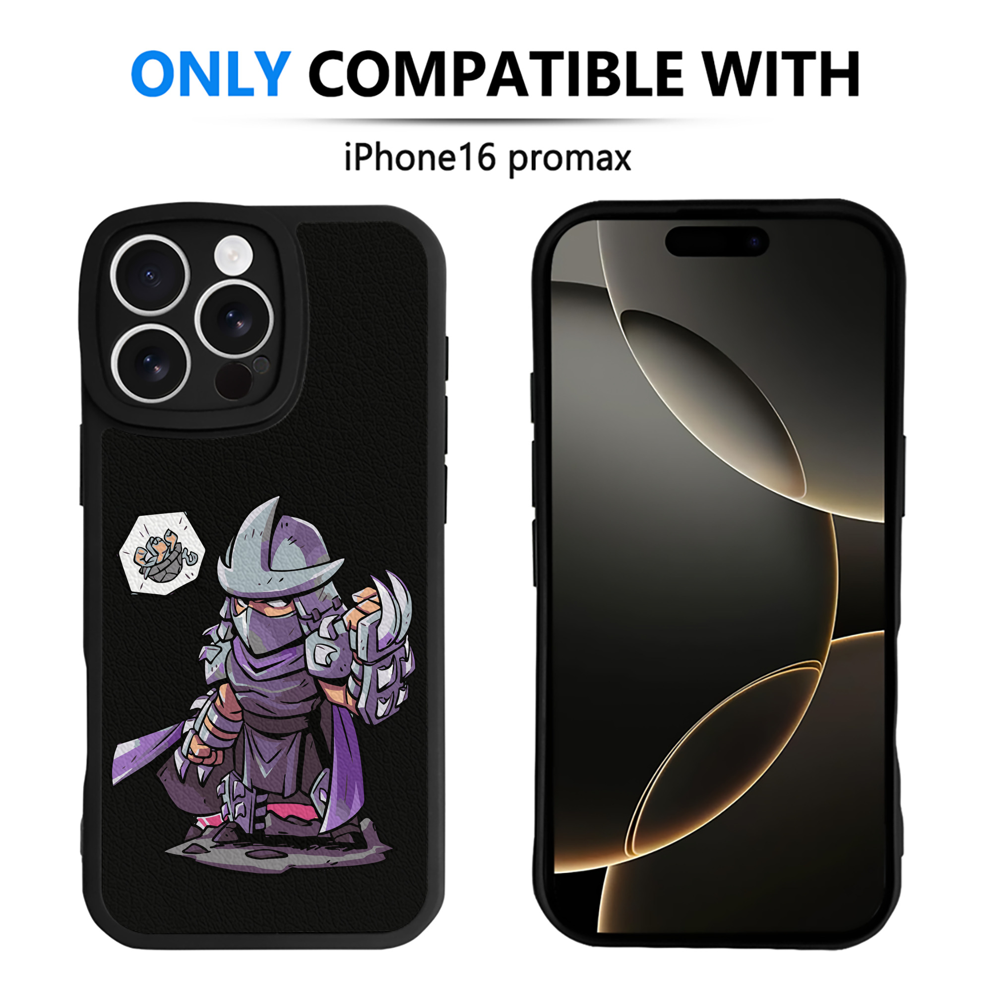 （画像用） アベンジャーズ The Avengers 【iPhone 16シリーズ対応】シリコンスマホケース（レザー調） 材質：シリコン